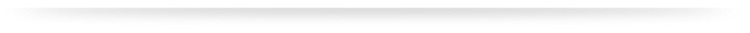 SID_Form_Divider_750